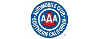 Logo - Auto Club of Southern California